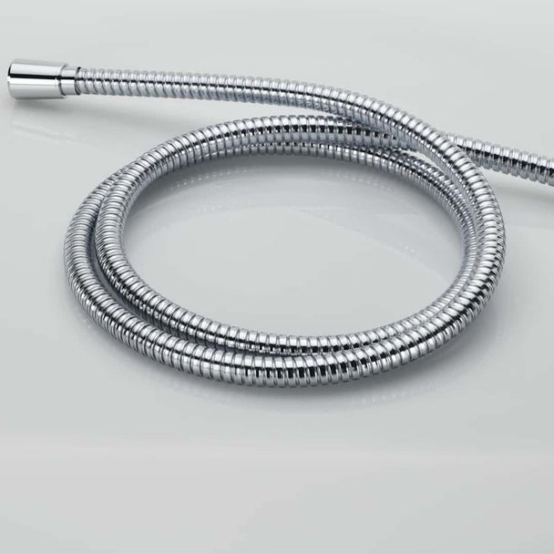 Hansgrohe Sensoflex Duş Hortumu 1.6 m