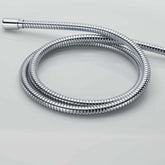 Hansgrohe Sensoflex Duş Hortumu 1.6 m