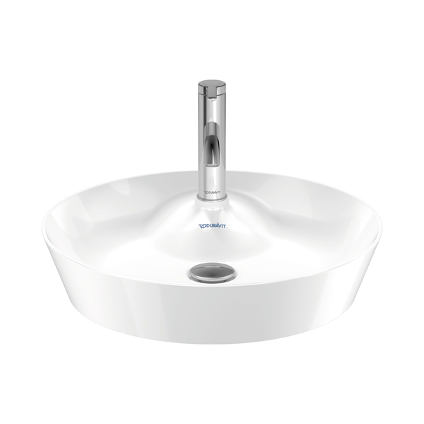 Duravit Cape Cod Lavabo