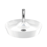 Duravit Cape Cod Lavabo