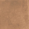 Villeroy & Boch Chateau Edition One Serisi 60 x 60 cm Cotto