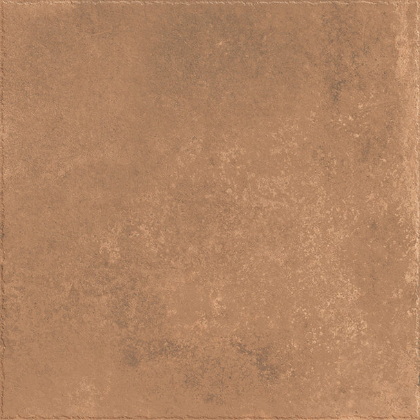 Villeroy & Boch Chateau Edition One Serisi 60 x 60 cm Cotto