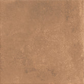 Villeroy & Boch Chateau Edition One Serisi 60 x 60 cm Cotto