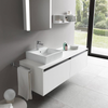 Duravit Vero Air Tezgahüstü Lavabo 50 cm