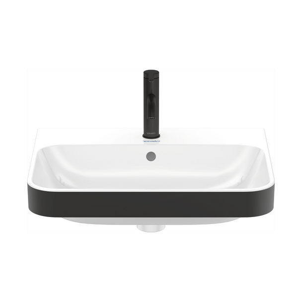Duravit Happy Lavabo