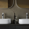 Duravit Zencha Çanak Lavabo 55 cm