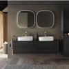 Duravit Zencha Çanak Lavabo 55 cm