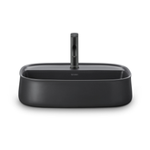 Duravit Zencha Antrasit Mat