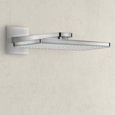 Hansgrohe Rainmaker Select Tepe duşu 460 1 jet