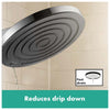Hansgrohe Pulsify S Tepe Duşu 260 1jet EcoSmart