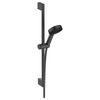 Hansgrohe Pulsify 105 3 Jet Sürgülü Duş Seti EcoSmart
