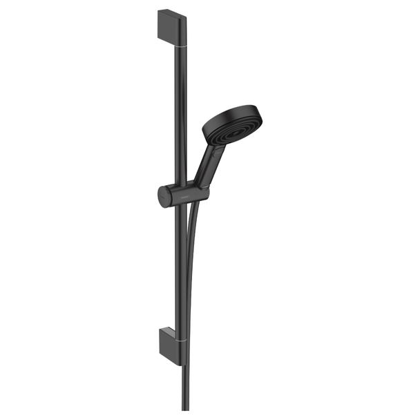 Hansgrohe Pulsify 105 3 Jet Sürgülü Duş Seti EcoSmart