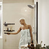 Hansgrohe Pulsify S Duş Kolonu 260 1jet Ecosmart Krom