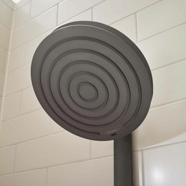 Hansgrohe