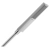 Hansgrohe Pulsify E 100 1 Jet Baton El Duşu Ecosmart+