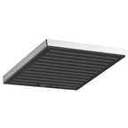 Hansgrohe Pulsify E Tepe duşu 260 1jet