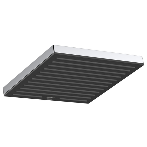 Hansgrohe Pulsify E Tepe duşu 260 1jet