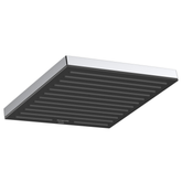 Hansgrohe Pulsify E Tepe duşu 260 1jet