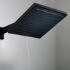 Hansgrohe ShowerSelect Comfort Ankastre Banyo Seti