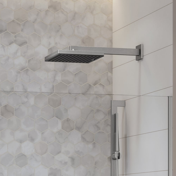 Hansgrohe Duş Dirseği 39 mm