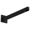 Hansgrohe Duş Dirseği 390 mm