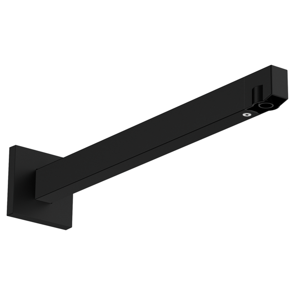 Hansgrohe Duş Dirseği 390 mm