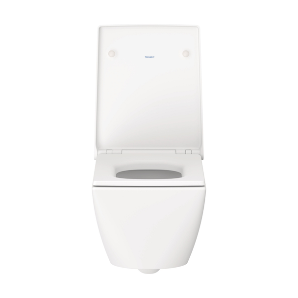 Duravit XViu Asma Klozet