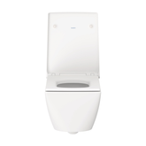 Duravit XViu Asma Klozet