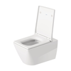 Duravit XViu Asma Klozet