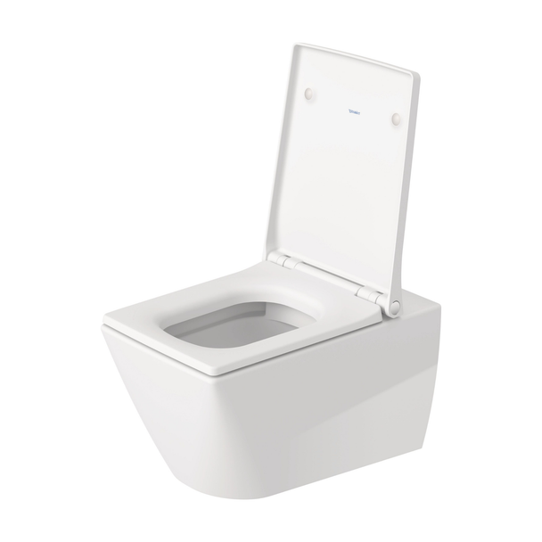 Duravit XViu Asma Klozet 2511390075