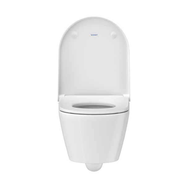 Duravit D-Neo Kanalsız Asma Klozet ,