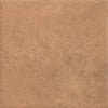 Villeroy & Boch Chateau Edition One Serisi 30 x 30 cm Cotto