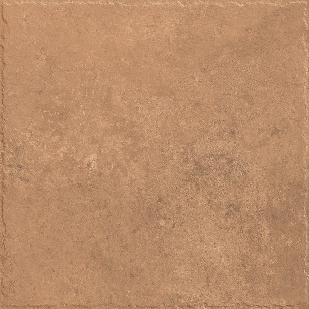 Villeroy & Boch Chateau Edition One Serisi 30 x 30 cm Cotto