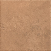 Villeroy & Boch Chateau Edition One Serisi 30 x 30 cm Cotto