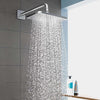 Hansgrohe Croma E280 Tepe Duşu