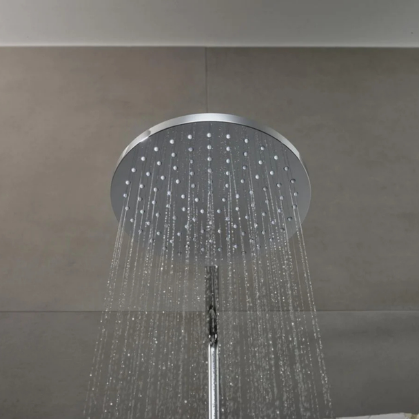 Hansgrohe Vernis Blend 200 Reno Duş Kolonu