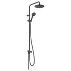 Hansgrohe Vernis Blend 200 Reno Duş Kolonu