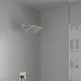 Hansgrohe Vernis Shape 230 Tepe Duşu Ecosmart
