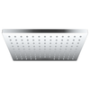 Hansgrohe Vernis Shape 230 Tepe Duşu Ecosmart