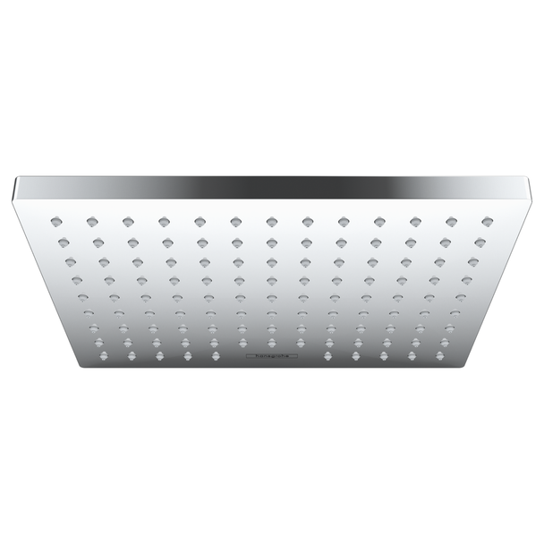 Hansgrohe Vernis Shape 230 Tepe Duşu Ecosmart