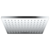 Hansgrohe Vernis Shape 230 Tepe Duşu Ecosmart