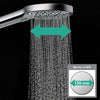 Hansgrohe Raindance Select S120 3Jet El Duşu