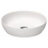 Duravit Sivida DuroCast Çanak Lavabo 40 Cm Mat Beyaz