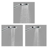 Hansgrohe Croma Select S Multi El Duşu