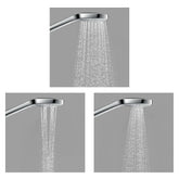 Hansgrohe Croma Select S Multi El Duşu