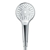 Hansgrohe Croma Select S Multi El Duşu