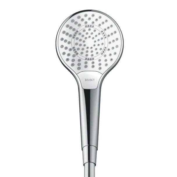 Hansgrohe Croma Select S Multi El Duşu