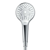 Hansgrohe Croma Select S Multi El Duşu
