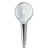 Hansgrohe Croma Select S Vario El Duşu