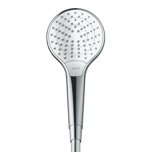 Hansgrohe Croma Select S Vario El Duşu